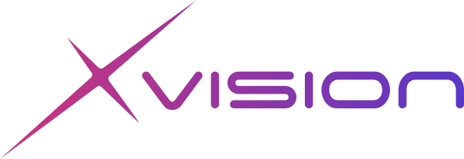 XVISION Technology Wiki and Support